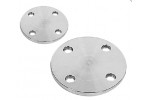 Blind Flange